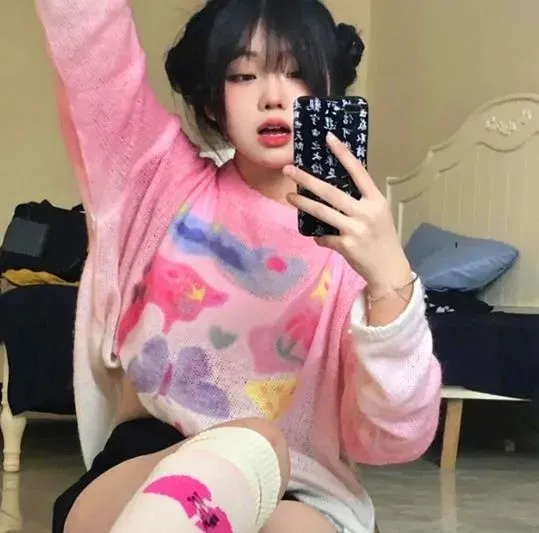 手机端完美播放 - 精品专区 - 第34集