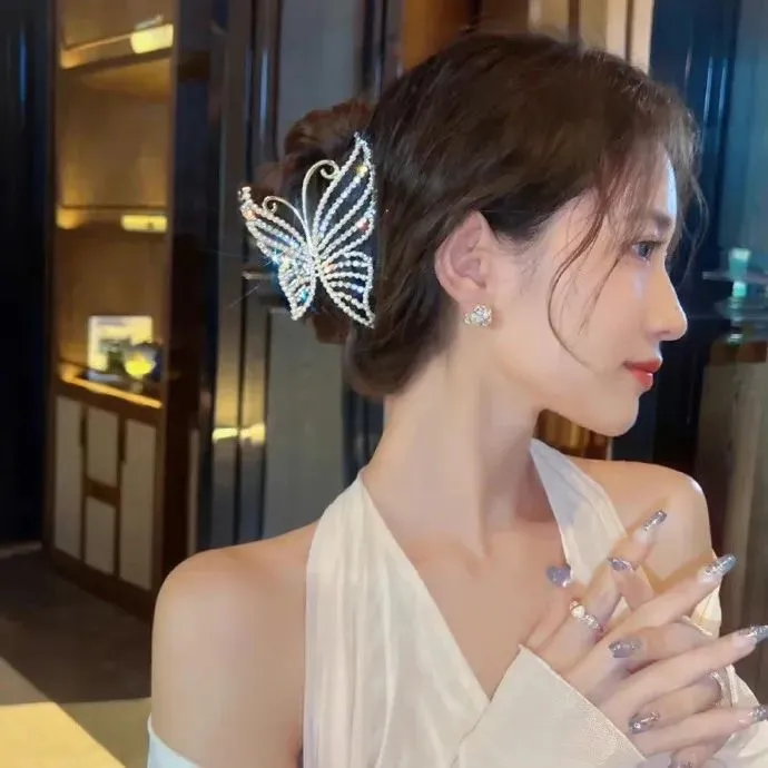 移动端优化播放 - 流畅体验 - 第37集